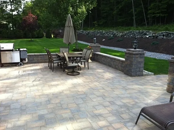 Contact The Santa Rosa Concrete Company