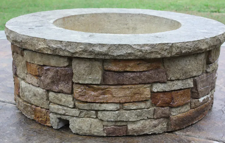 How to Choose a Concrete Contractor in Santa Rosa