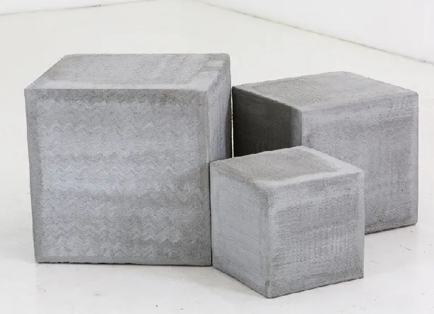 Why Concrete? A Santa Rosa, CA Guide
